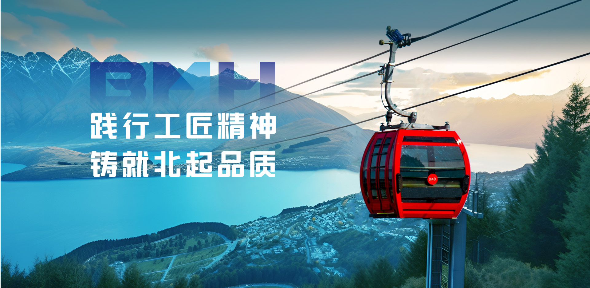 微信圖片_20240813094123.jpg